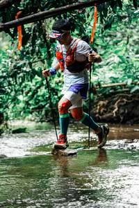 BIB: 
                            <button type="button" onclick="openModal(25278704)" class="btn btn-primary btn-sm float-right btn-popup" data-toggle="modal" data-target=".modal-high-quality">
                        <i class="fas fa-shopping-cart"></i> Add to Cart
                    </button>
                                            <button type="button" onclick="isThisMe(25278704, true)" class="btn btn-success btn-sm float-right btn-popup btn-isme hidden" data-toggle="tooltip" data-placement="bottom" title="นี่คือรูปของคุณใช่ไหม คลิกที่นี่เพื่อเอาเข้าอัลบั้ม">
                        <i class="fas fa-plus"></i> Add to album
                    </button>
                    <button type="button" onclick="isThisMe(25278704, false)" class="btn btn-warning btn-sm float-right btn-popup btn-isnotme hidden">
                        <i class="fas fa-ban"></i> Remove from album
                    </button>